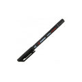 Stabilo - OHPen Universal - Penna Permanente - M | Nera