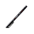 Stabilo - OHPen Universal - Penna Permanente - S | Nera