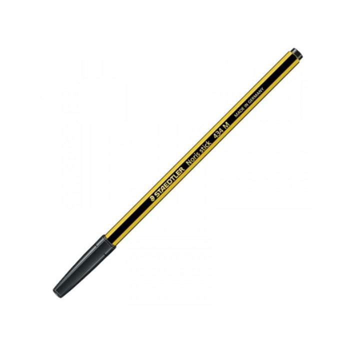 Staedtler Noris - Penna - 434M