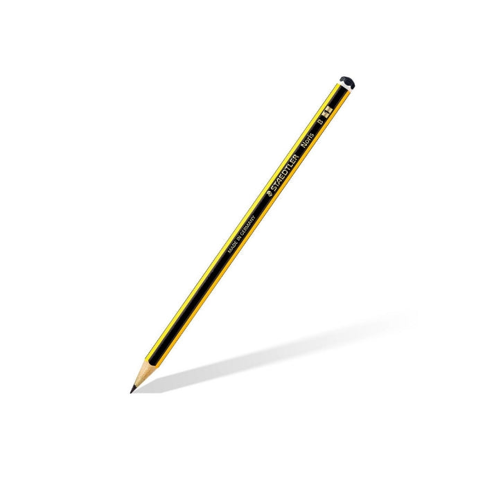 Staedtler - Matita - Noris
