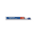 Staedtler - Ricariche Mine - Mars Micro Carbon 250 | Sottili - 0.5mm