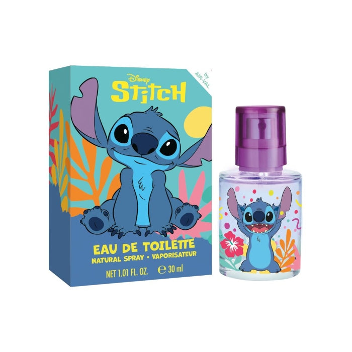 Stitch - Eau De Toilette - P009341