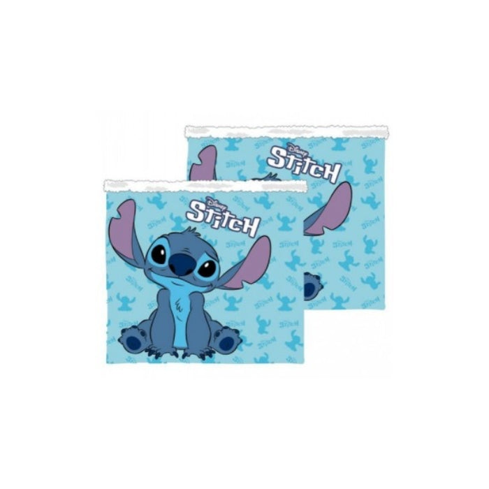 Stitch - Scaldacollo - LIL23-2418