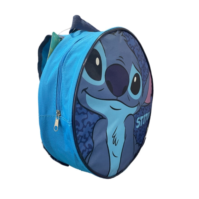 Stitch - Zaino Asilo - LIL23-1261