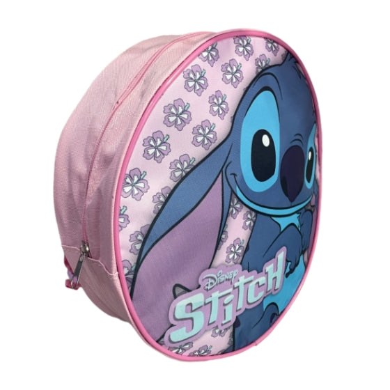 Stitch - Zaino Asilo - LIL23-1516