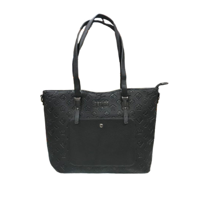 Sweet Years - Borsa A Spalla - RZSY968-59A