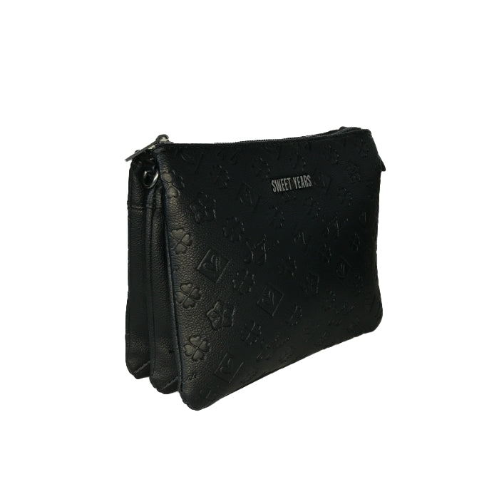 Sweet Years - Borsa A Tracolla - LSY111-11