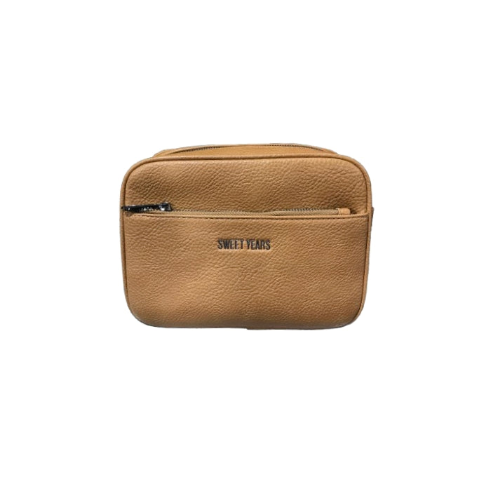 Sweet Years - Borsa A Tracolla - YSY368-03