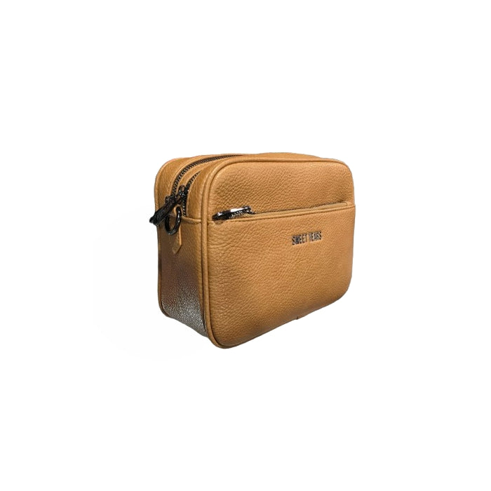 Sweet Years - Borsa A Tracolla - YSY368-03