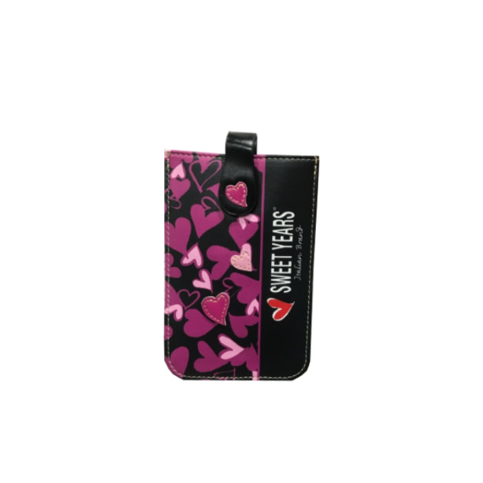Sweet Years - Portacellulare - 35071SY