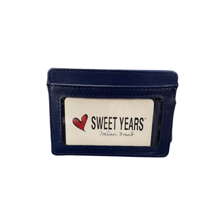 Sweet Years - Fermasoldi - 35575