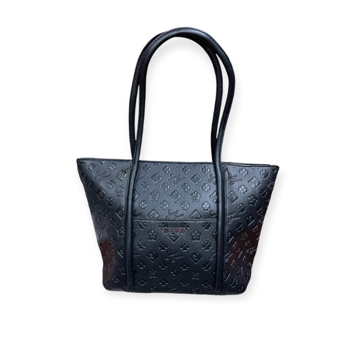 Sweet Years - Borsa A Spalla - ZSY5831