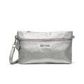 Sweet Years - Borsa da Polso - Pochette con Tracolla | Eleganza Compatta