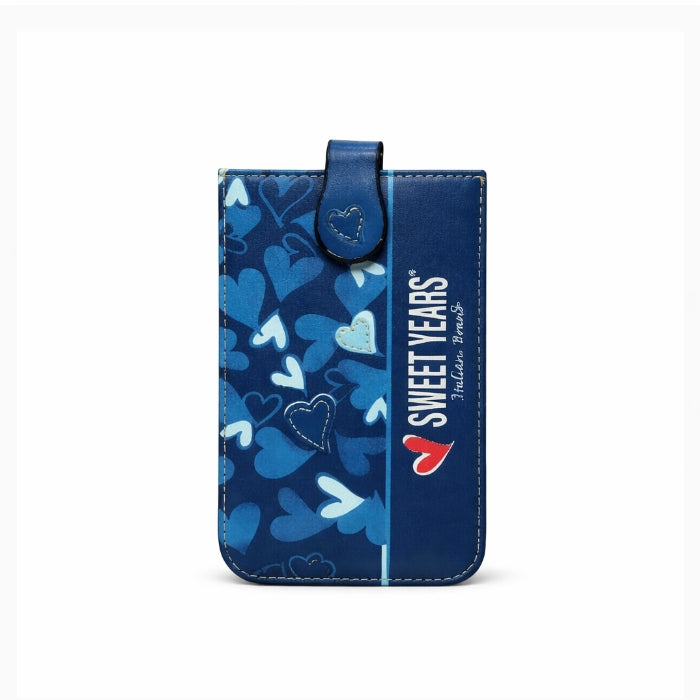 Sweet Years - Portacellulare - Custodia Smartphone | Compatta