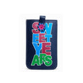 Sweet Years - Portacellulare - Custodia Smartphone | Compatta