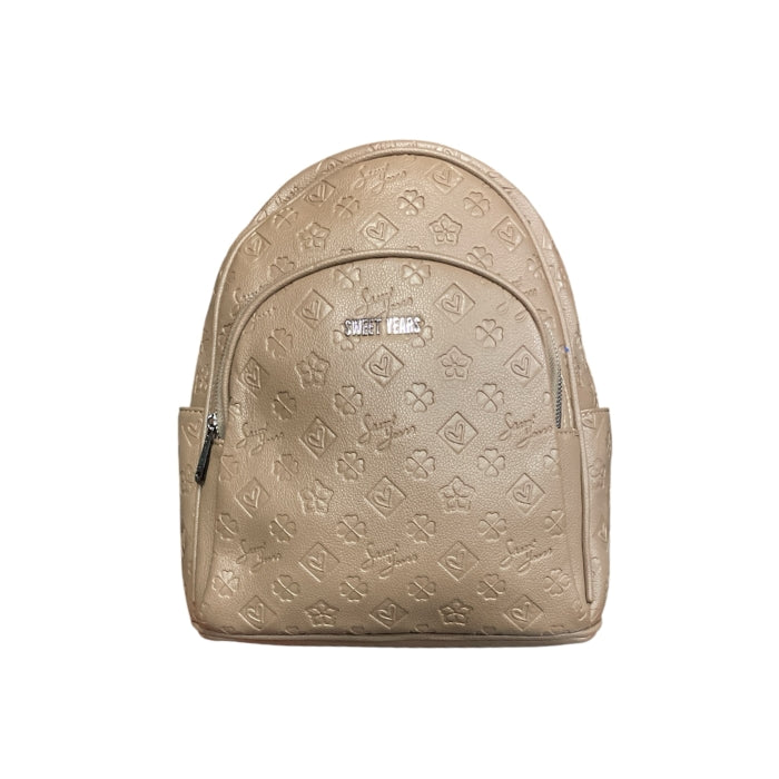 Sweet Years - Zaino - WSY268-32