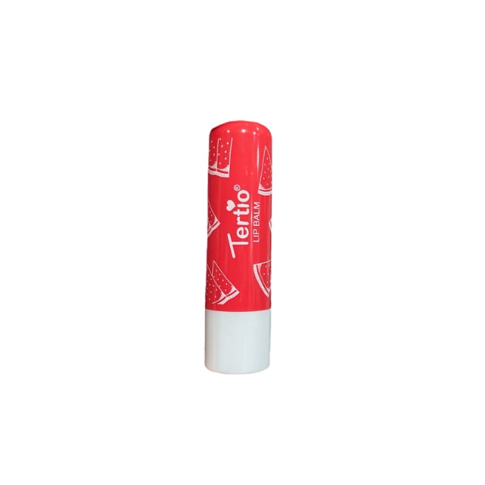 Tertio - Natural Moisture - Lip Balm - 20429