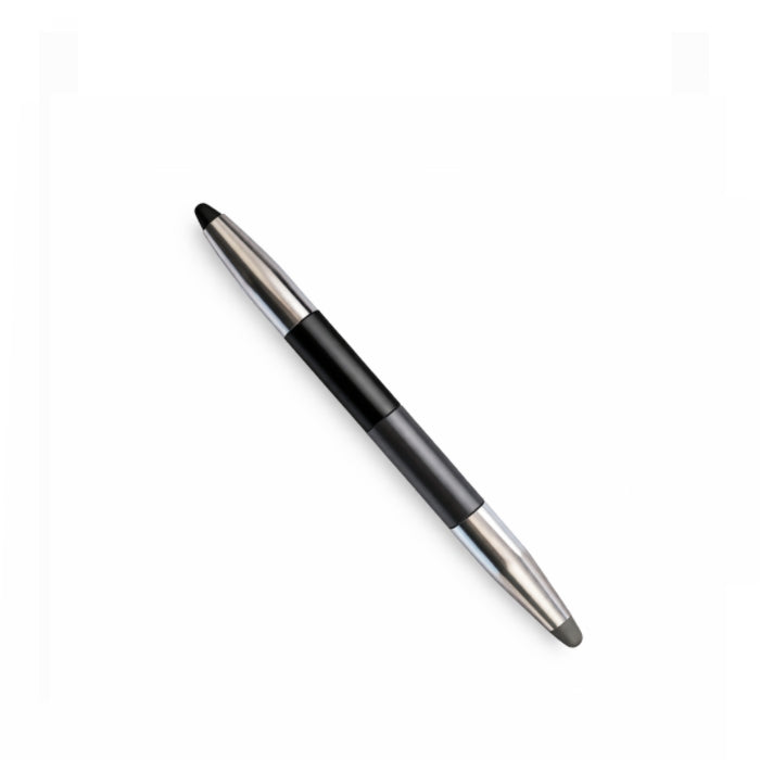 Tertio - Matita Occhi - Matitone Doppio Colore - 2in1