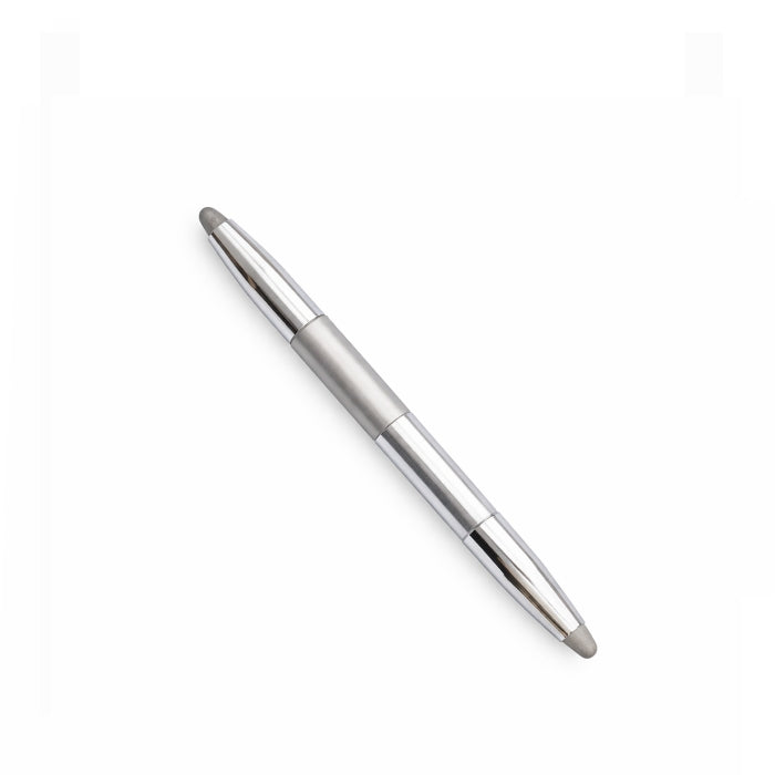 Tertio - Matita Occhi - Matitone Doppio Colore - 2in1