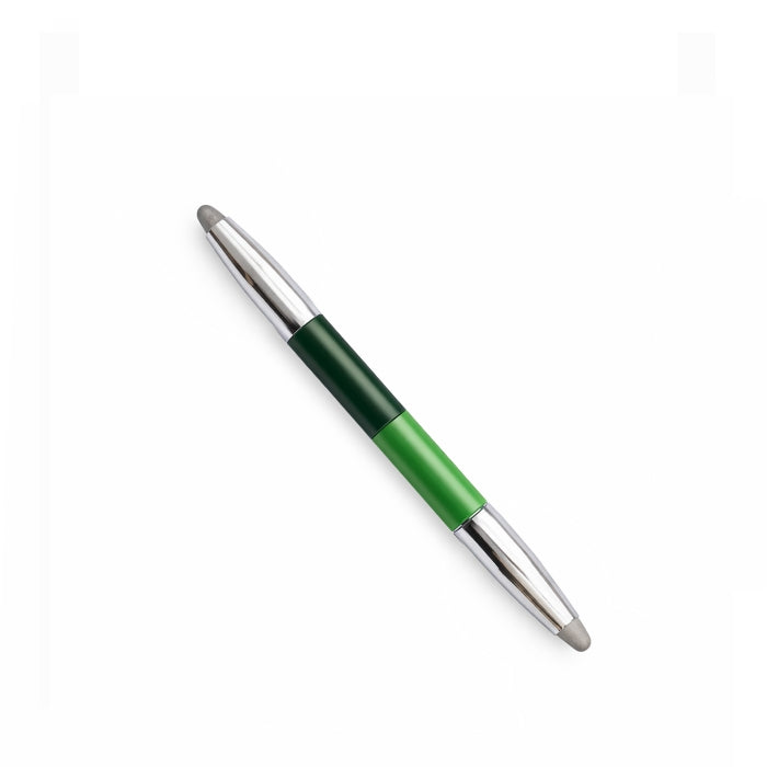 Tertio - Matita Occhi - Matitone Doppio Colore - 2in1