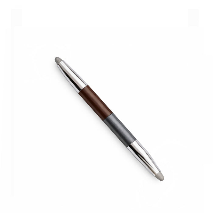 Tertio - Matita Occhi - Matitone Doppio Colore - 2in1
