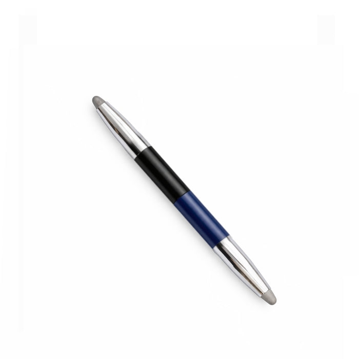 Tertio - Matita Occhi - Matitone Doppio Colore - 2in1