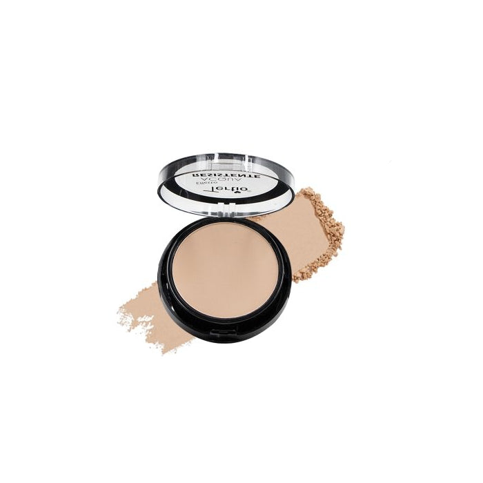 Tertio - Powder - Oil-Control - Fine Powder