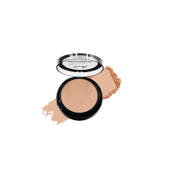 Tertio - Powder - Oil-Control - Fine Powder