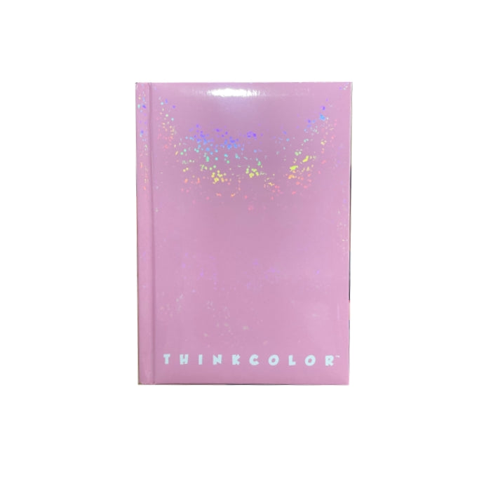 ThinkColor - Diario Scolastico - 0003