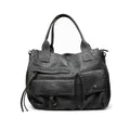 Tommasini - Borsa A Spalla - Tasche Frontali | Stile Urban Chic