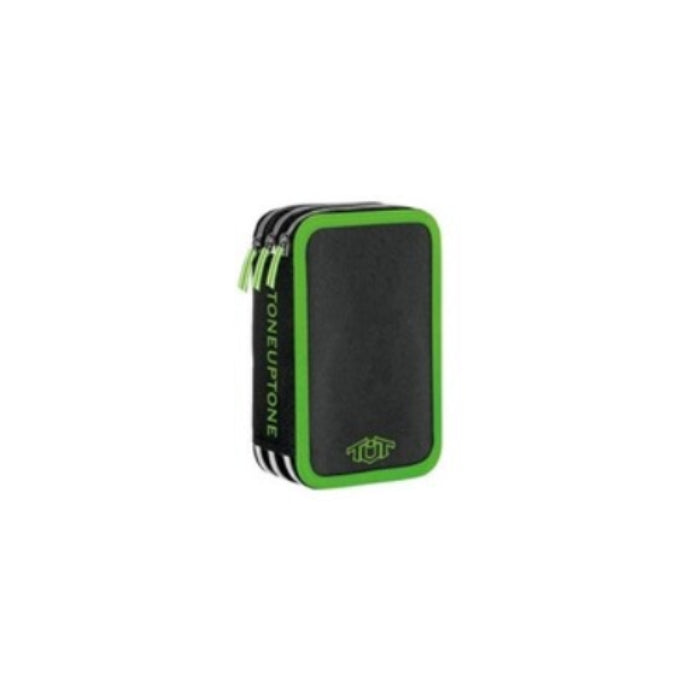 ToneUpTone - Astuccio A 3 Zip