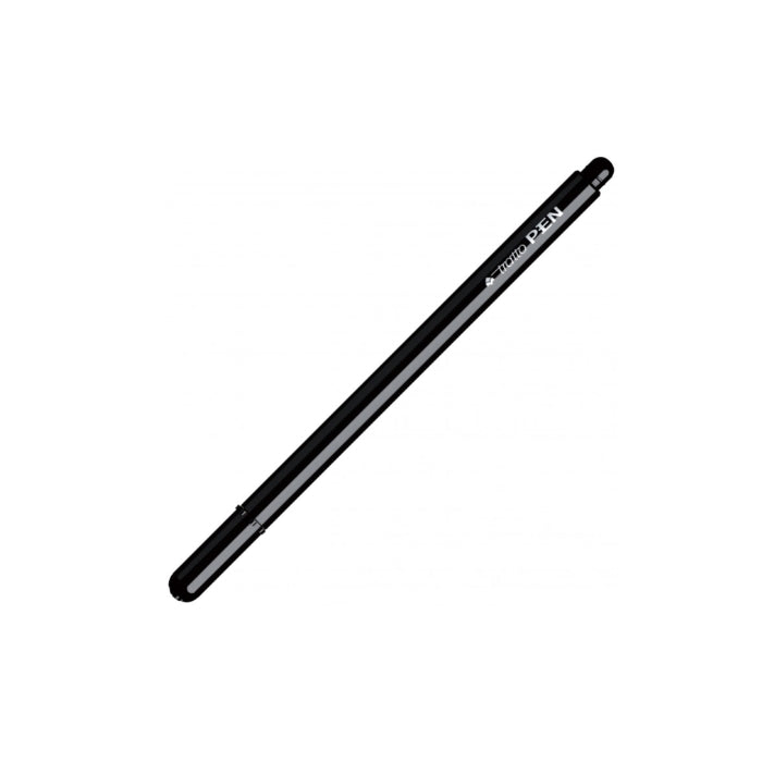 Tratto - Pen - Punta Sintetica - 03 | 0.5mm