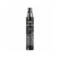 Trico Retinol Complex - Hair Perfume - Profumo Per Capelli - Antistatico & Anticrespo
