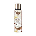 Tulipan Negro - Coco Pure White - Body Mist - Gourmand Intensity