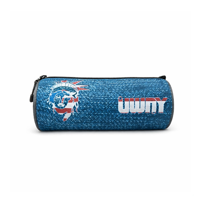 UWNY - Portapenne - Tombolino