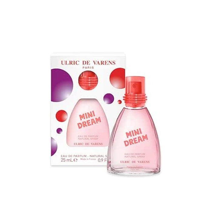 Ulric De Varens - Mini Dream - Eau De Parfum