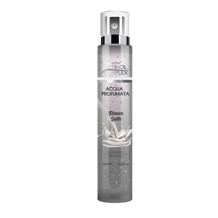 Ultra Retinol Complex - Acqua Profumata - Nutriente / Idratante