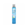 Ultra Retinol Complex - Acqua Profumata - Nutriente / Idratante