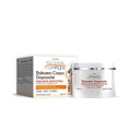 Ultra Retinol Complex - Balsamo Corpo Doposole - Idratante Restitutivo - Mani • Viso • Corpo - 30SPF