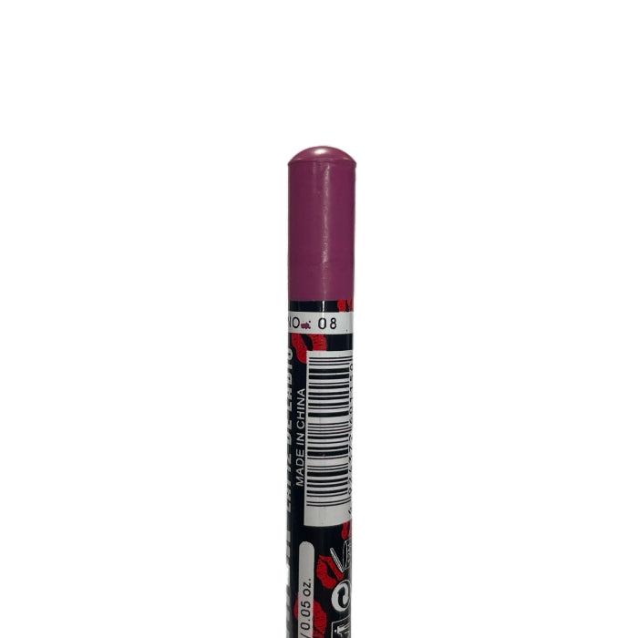 Ushas - Lip Liner - Matita Labbra