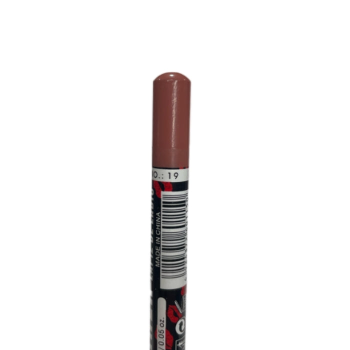 Ushas - Lip Liner - Matita Labbra