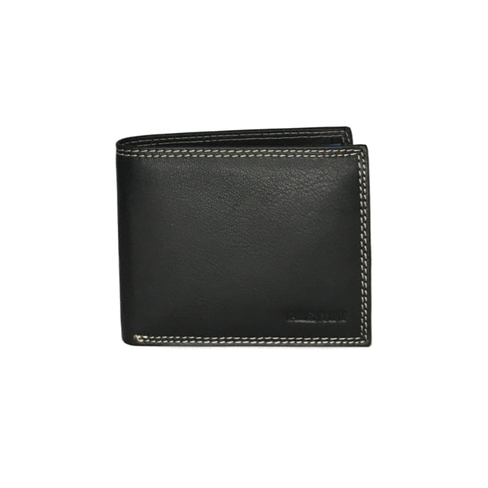 Valentini - Leather Emotion - Portafoglio - 307-992