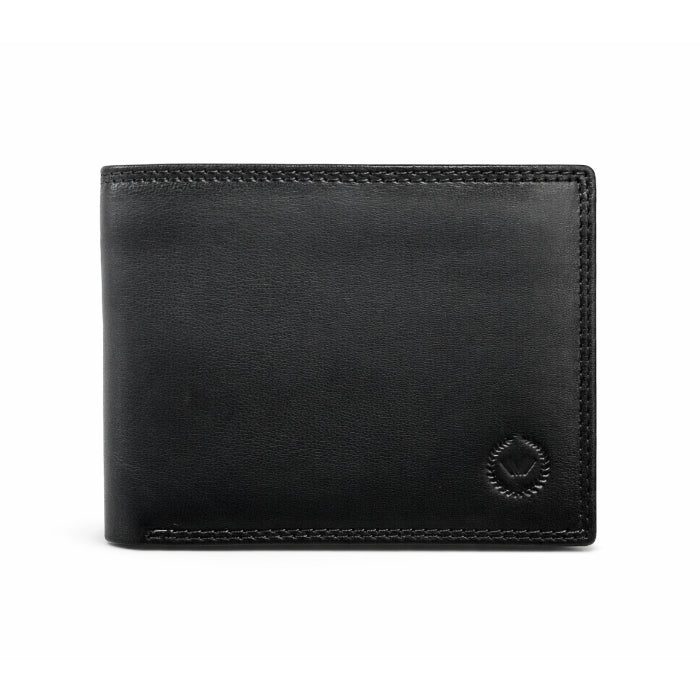 Wampum - Portafoglio - Uomo | Pelle