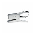 Welch - Stapler - Cucitrice
