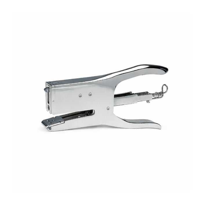 Welch - Stapler - Cucitrice