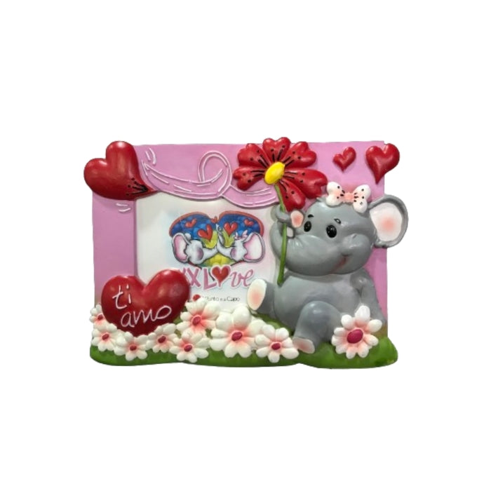 XXL Love - Portafoto