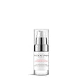 YODEYMA - Essential Cosmetics - Anti-Wrinkle Eye Cream