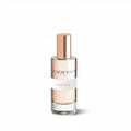 YODEYMA - Seducción - Eau de Parfum