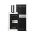 YODEYMA - Mint Ocean - Eau de Parfum