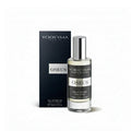 YODEYMA - Oseus - Eau de Parfum